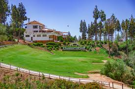 Garden Maintenance Services in Emirates Hills Dubai