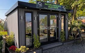 Landscaping Company Services in Emirates Hills