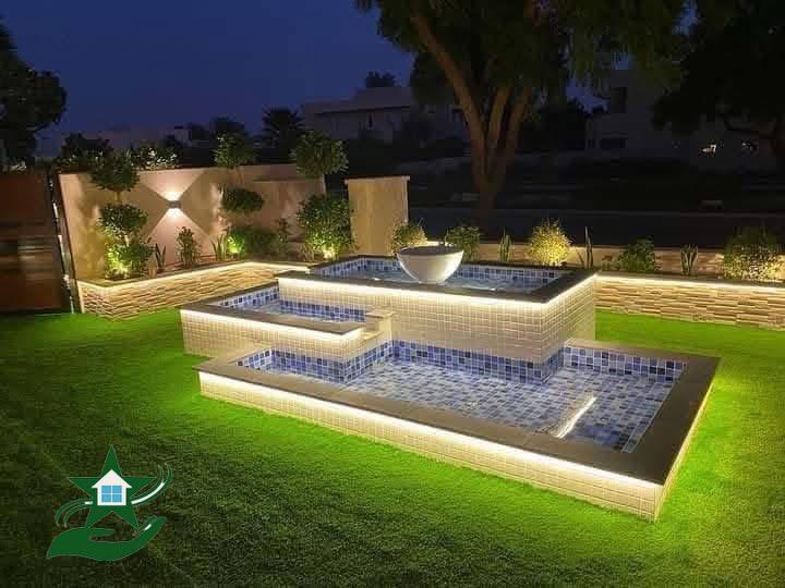 Eco-Friendly Pool Heating: Sustainable Options for Water Heaters